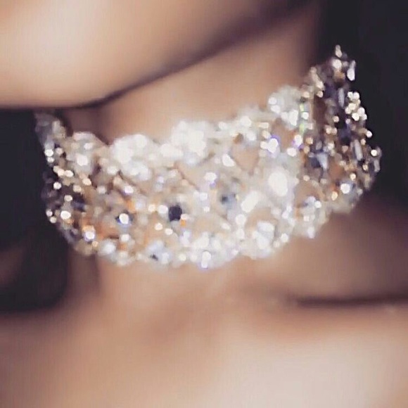 ♡ posh ambassador - Picture 4 of 9